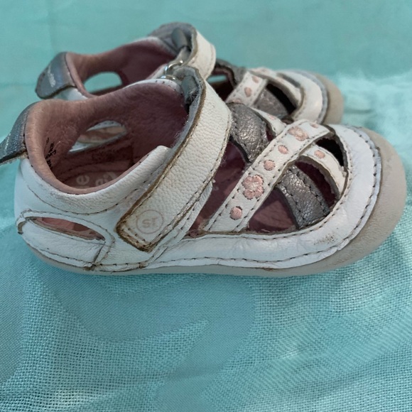 Stride Rite Soft Motion - Picture 6 of 8